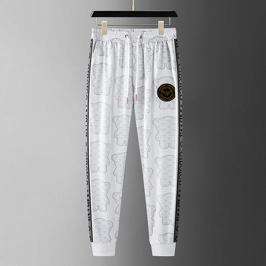 Quần mùa hè nam H072055