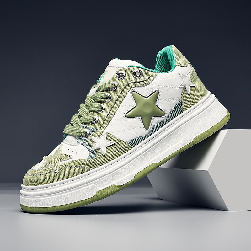 Giày - Mùa Hè - Nam - H050353