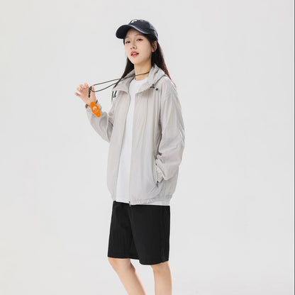 Bộ Đồ - Mùa Hè - Unisex - H057912