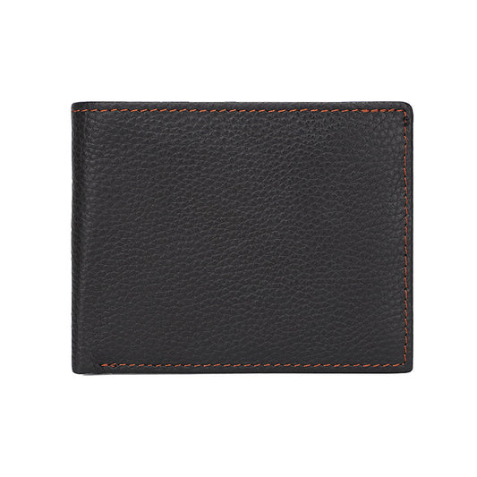 Ví Bóp - Da Bò -  - H017918