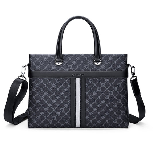 Túi Xách - Xu Hướng Mới - Nam - H055930