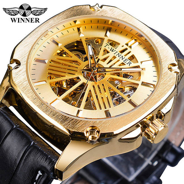 Đồng Hồ - Nam - H017279