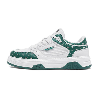 Giày Thể Thao - Mùa Xuân - Nam - H050937