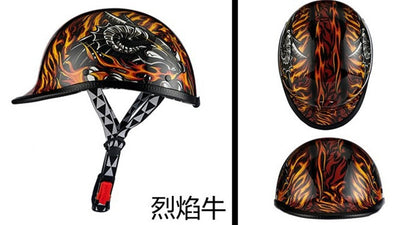 Mũ - Mùa Hè - Unisex - H032362