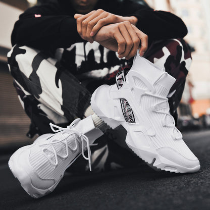 Giày - Mùa Hè - Nam - H051122