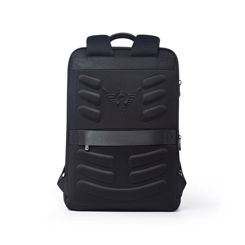 Túi Đeo Vai - Đơn Giản - Nam - H052816