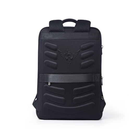 Túi Đeo Vai - Đơn Giản - Nam - H052816