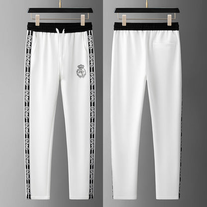 Bộ đồ phong cách âu mỹ nam H071910