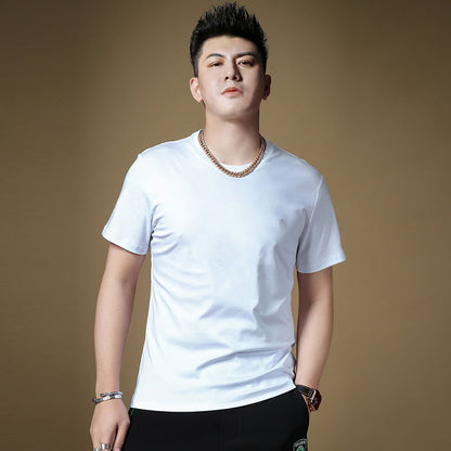 Bộ Đồ - Ngắn Tay - Nam - H045822