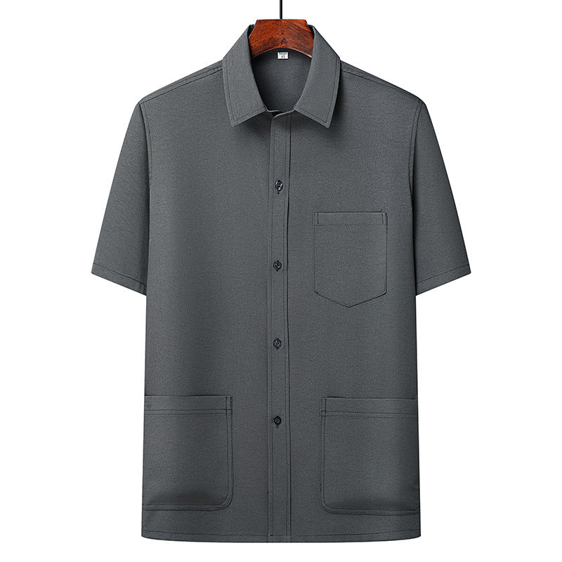 Bộ Đồ - Mùa Hè - Nam - H069171