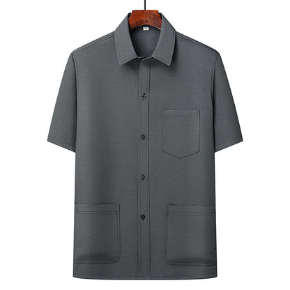 Bộ Đồ - Mùa Hè - Nam - H069171