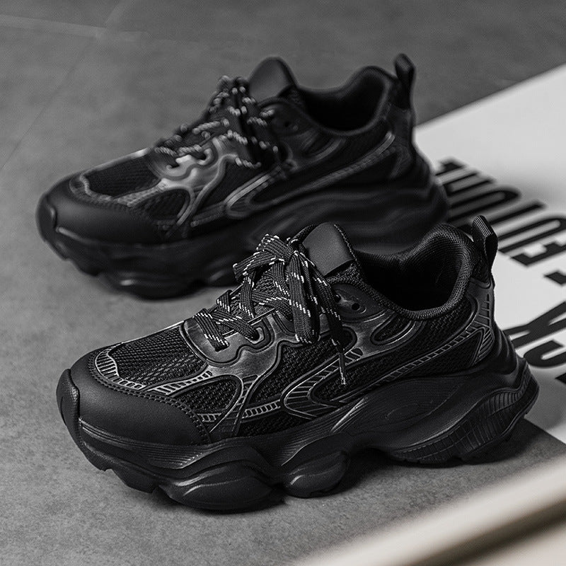 Giày - Thoáng Khí - Nam - H050858