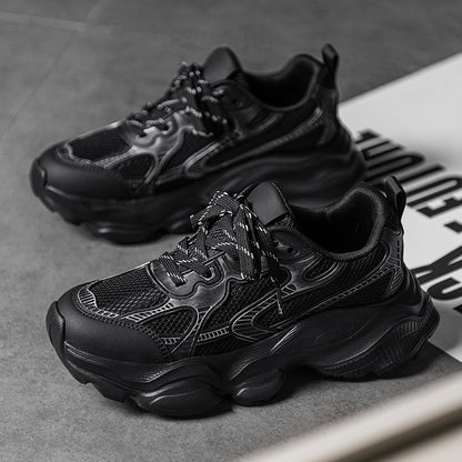 Giày - Thoáng Khí - Nam - H050858