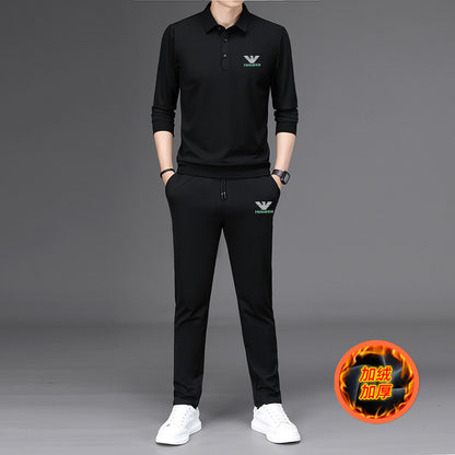 Bộ Đồ - Xu Hướng Mới - Nam - H041880