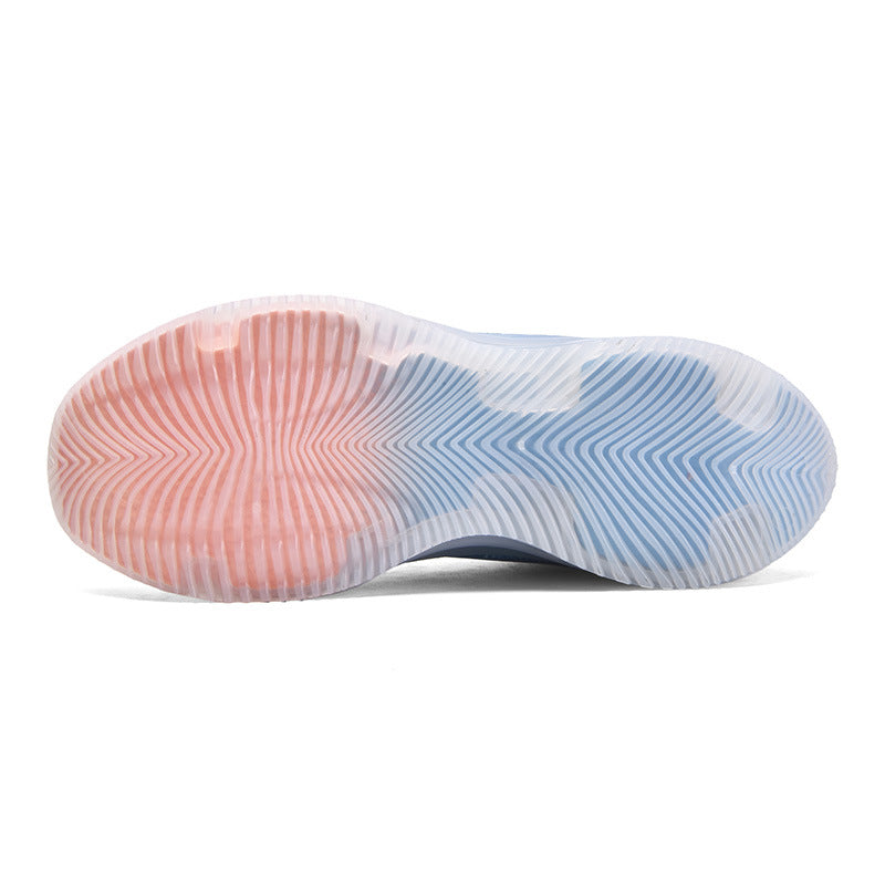 Giày - Mùa Xuân - Nam - H051189