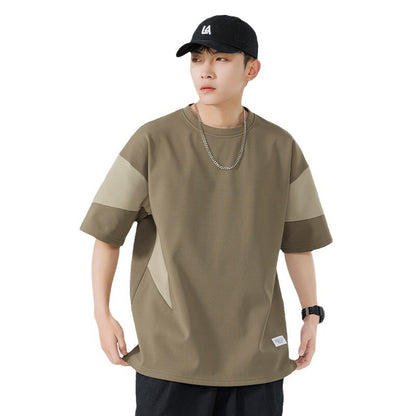 Bộ Đồ - Mùa Hè - Nam - H044869