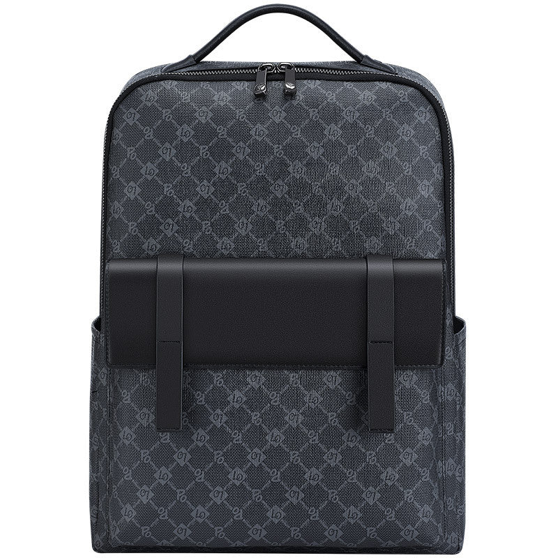 Túi Đeo Vai - Vận Động Ngoài Trời - Unisex - H052807