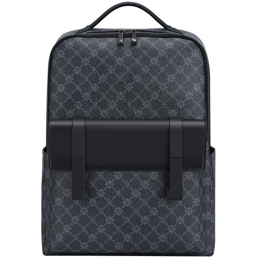 Túi Đeo Vai - Vận Động Ngoài Trời - Unisex - H052807