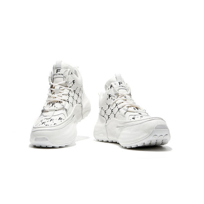 Giày Boots - Nam - H050402