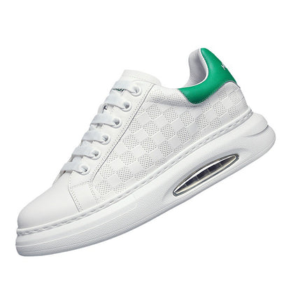 Giày Thể Thao - Mùa Hè - Nam - H050388