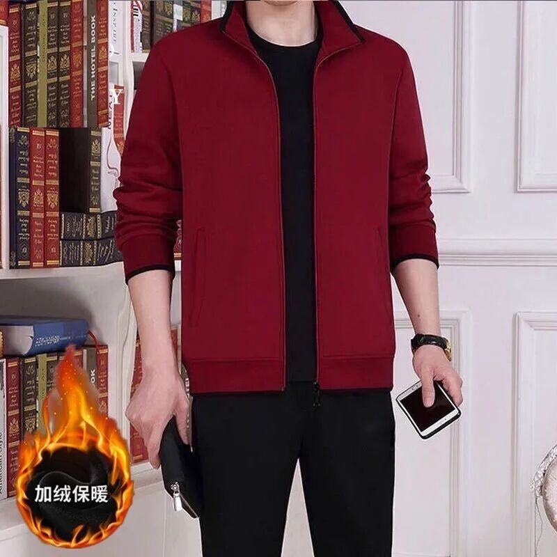 Bộ Đồ - Thể Thao - Nam - H053797