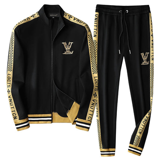 Bộ Đồ - Xu Hướng Mới - Nam - H055263