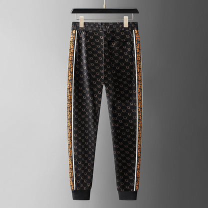 Quần mùa hè nam H072048