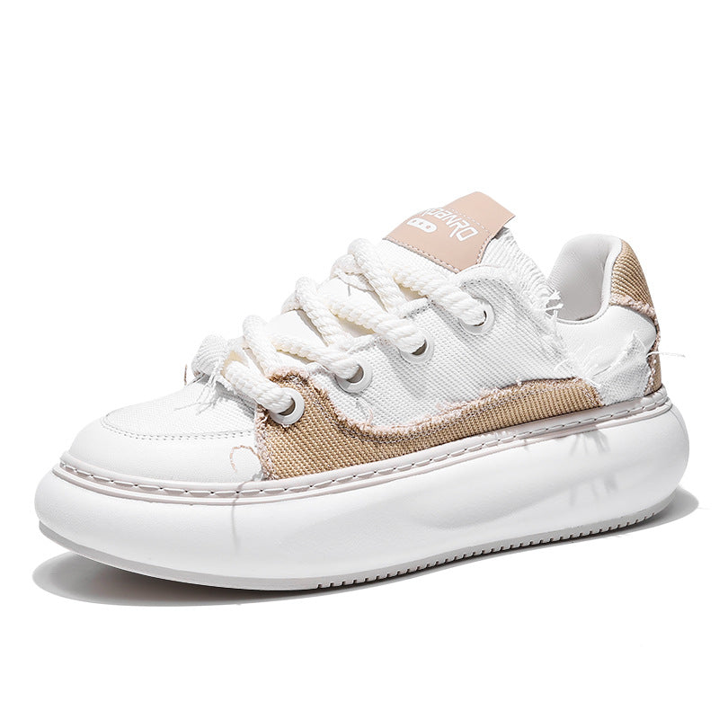 Giày Thể Thao - Mùa Hè - Nam - H050369