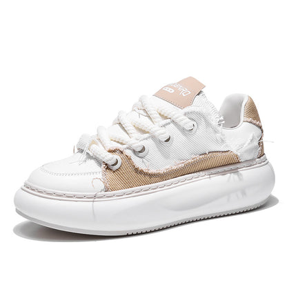 Giày Thể Thao - Mùa Hè - Nam - H050369