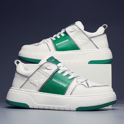 Giày - Xu Hướng Mới - Nam - H050407