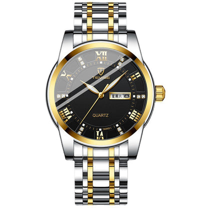 Đồng Hồ - Nam - H055765