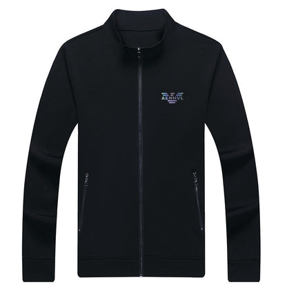 Bộ Đồ - Xu Hướng Mới - Nam - H041921