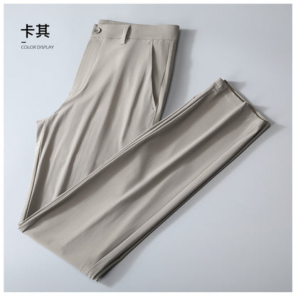 Dây Lưng - Mùa Hè - Nam - H053827