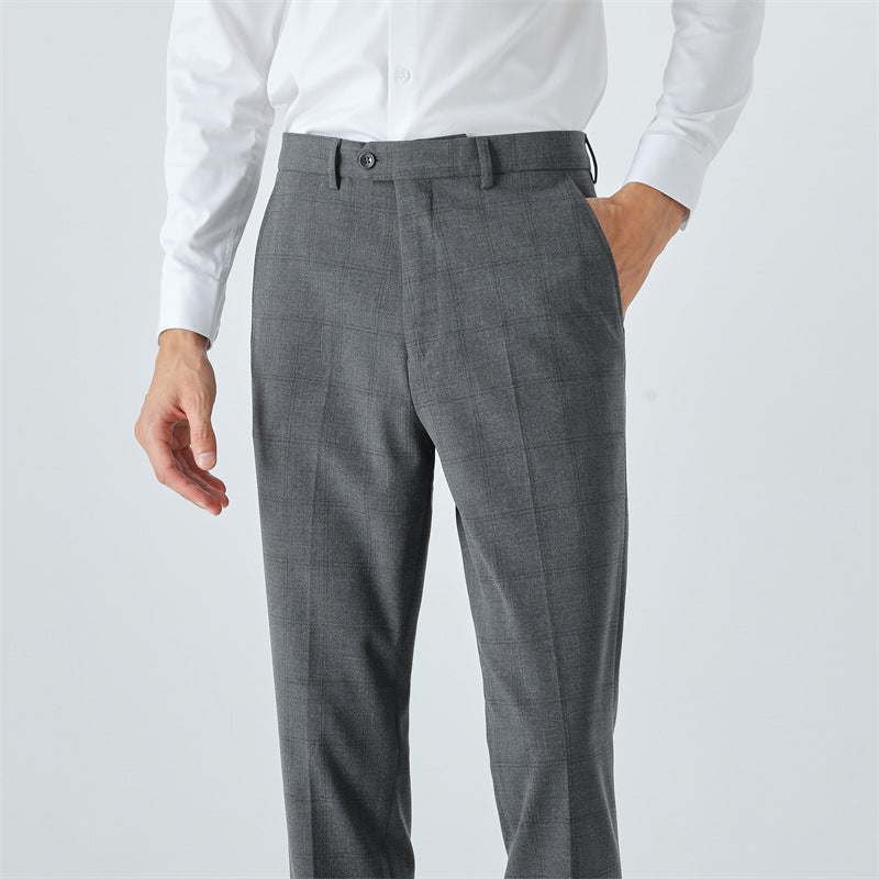 Bộ Đồ - Thu Đông - Nam - H051299