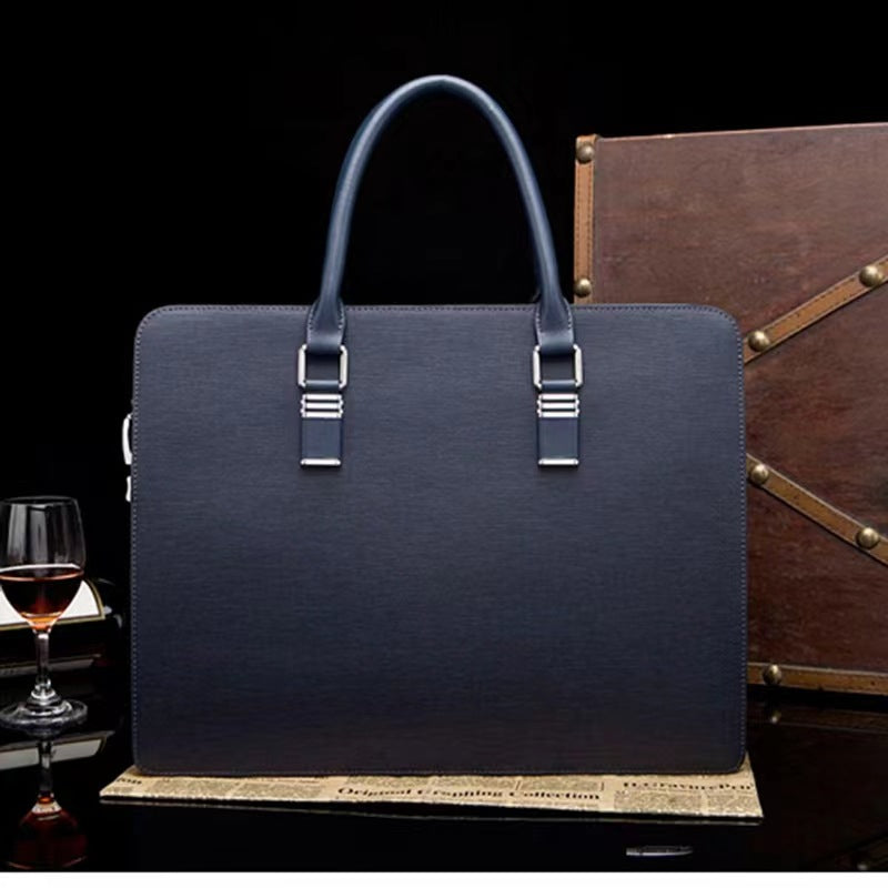 Túi Xách - Nam - H057701