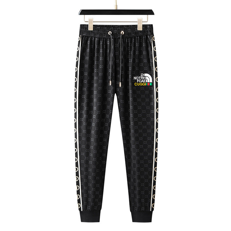 Quần mùa hè nam H072042