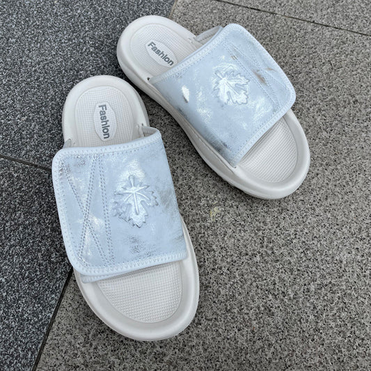 Dép Lê - Nam - H042909