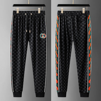 Bộ đồ mùa hè nam H071833