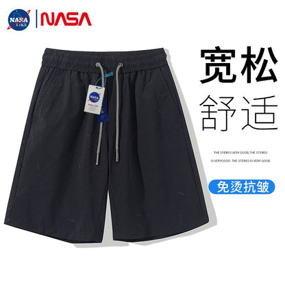 Quần Short - Mùa Hè - Nam - H068921