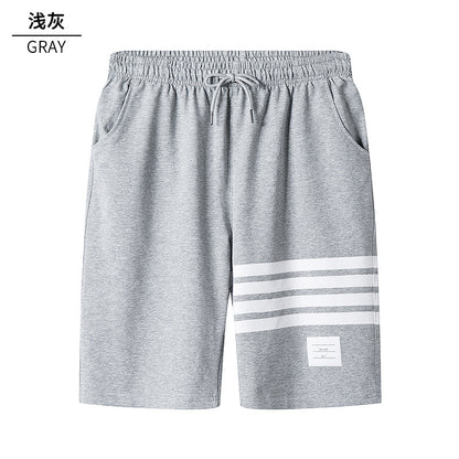 Quần Short - Mùa Hè - Nam - H059222