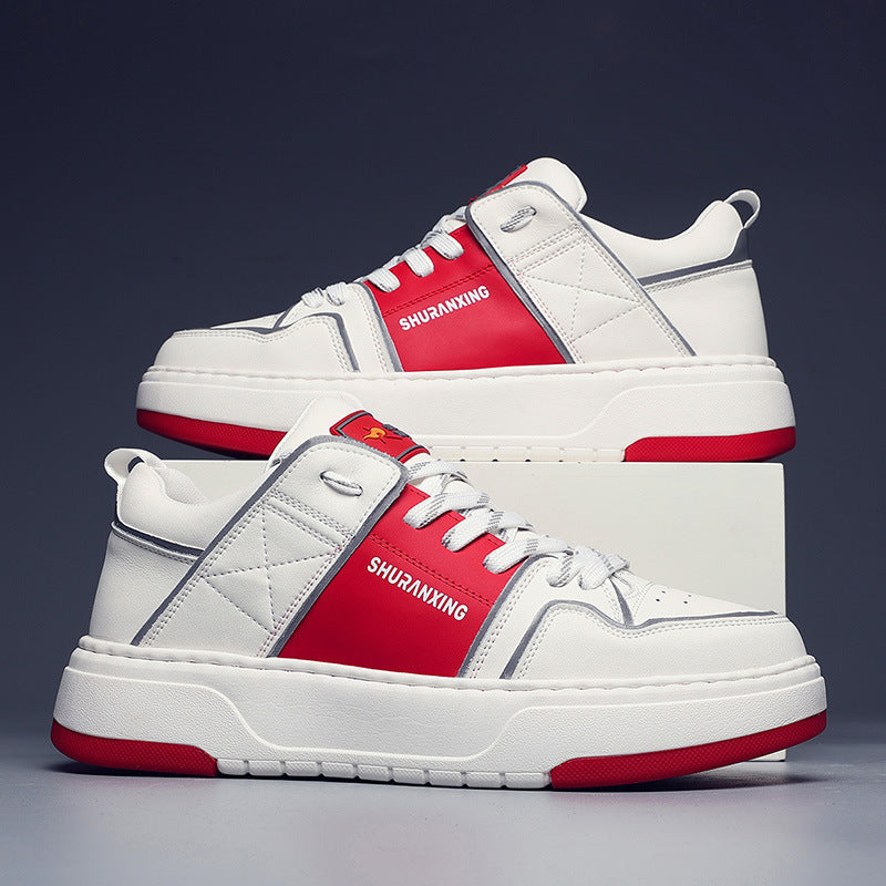 Giày - Xu Hướng Mới - Nam - H050407