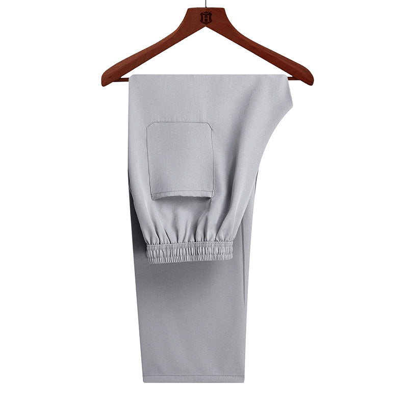 Bộ Đồ - Ngắn Tay - Nam - H037813