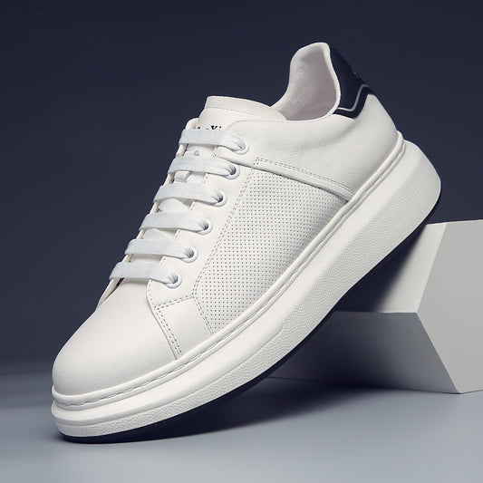 Giày Thể Thao - Mùa Hè - Nam - H050387