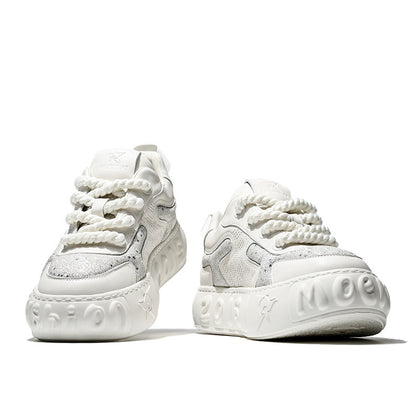 Giày - Xu Hướng Mới - Nam - H050294