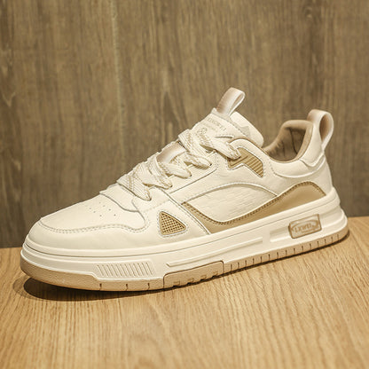 Giày - Thu Đông - Nam - H050882