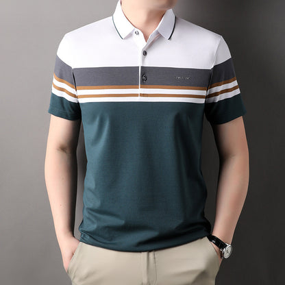 Áo Sơ Mi - Mùa Hè - Nam - H057357