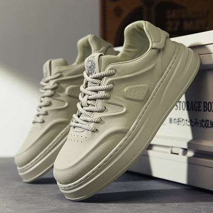 Giày - Thể Thao - Nam - H050921