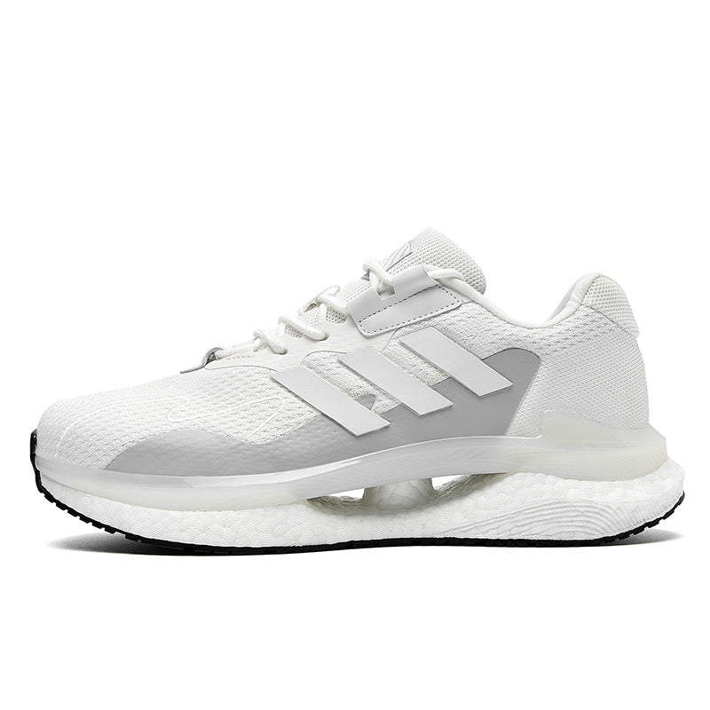 Giày Thể Thao - Phối Lưới - Nam - H051179