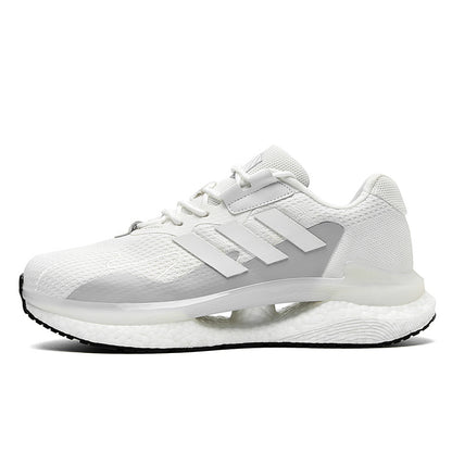 Giày Thể Thao - Phối Lưới - Nam - H051179