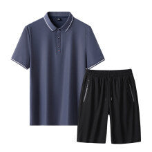 Bộ Đồ - Mùa Hè - Nam - H053953